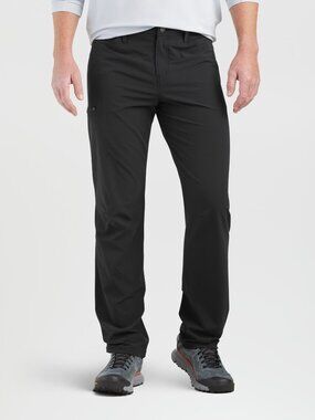 Outdoor Research Men’s Ferrosi Durable Lightweight Pants